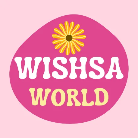@wishsa.world
