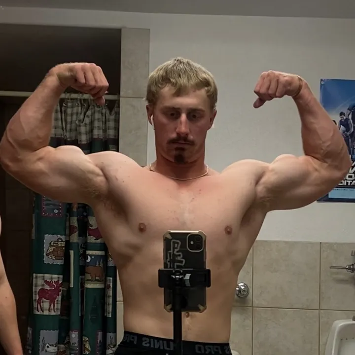 @riggs_lifts