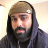 beardvoyage