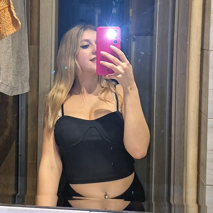 patrycjahallas_19