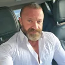 @gennarockk