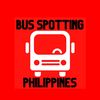 busspottingphilippines
