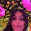@high_n0te