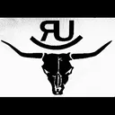 @ro_urias