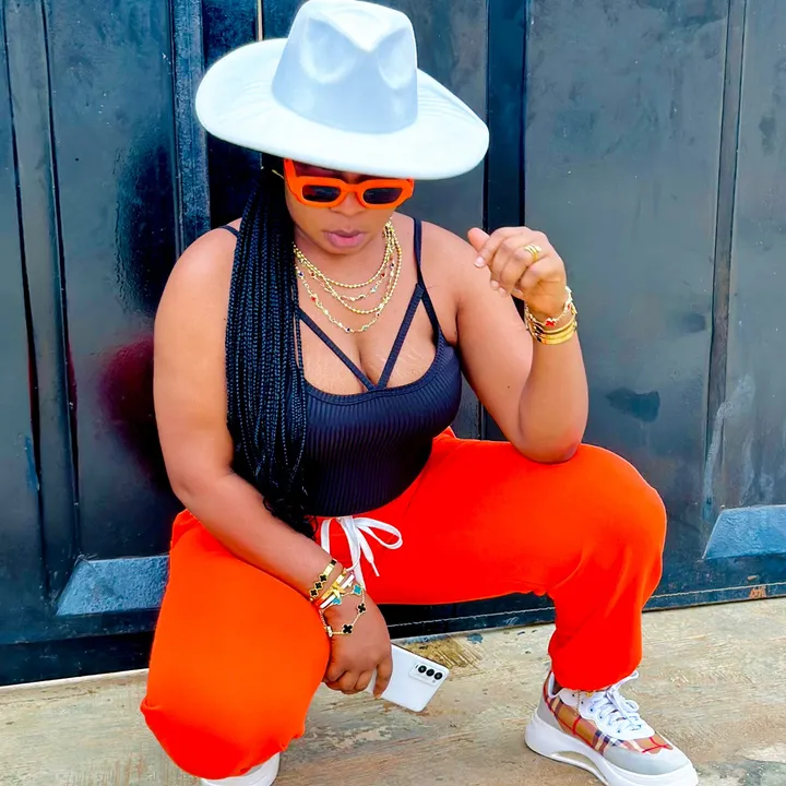 oyinlomodiamond01