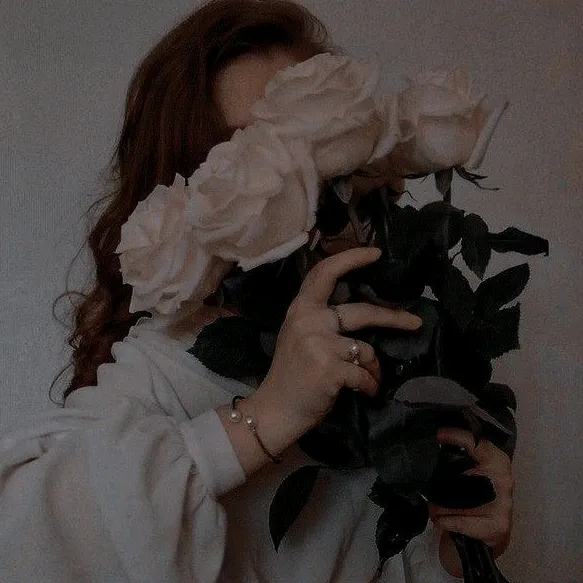 @music_lwm