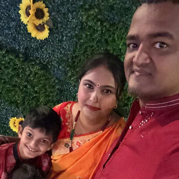 @kamleshlathigradmbk