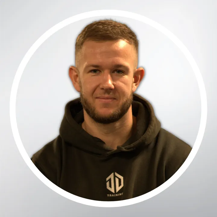 jdtrainingpro