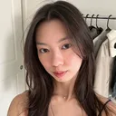 @carissaxwl