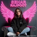 @sehar.rajpoot026