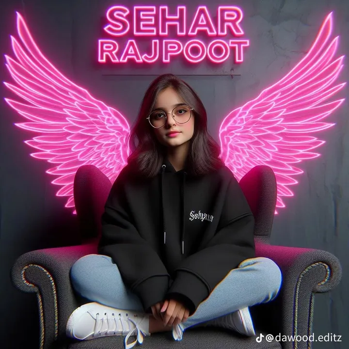 @sehar.rajpoot026