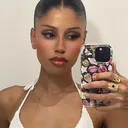 @nora_milller