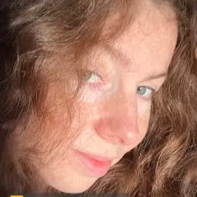 @asexualaut