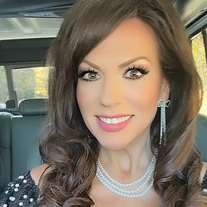 sammie0023