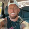 jimboo_roofer