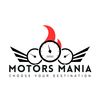 motors_mania