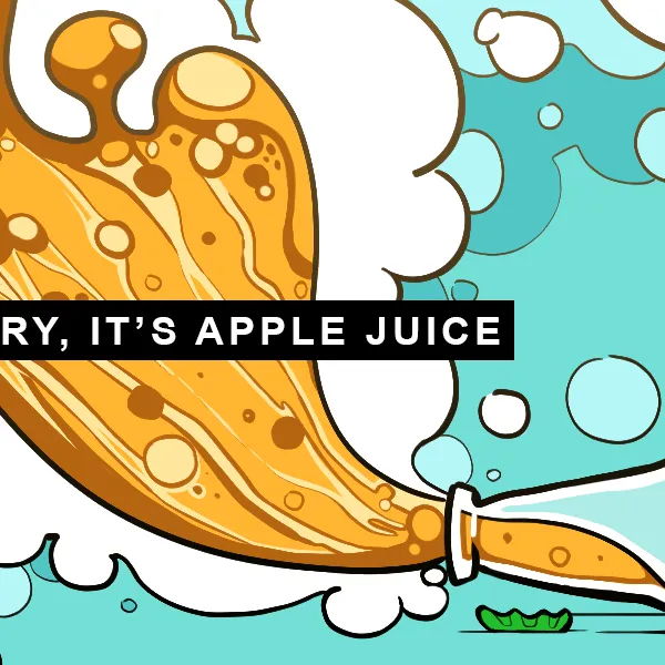 joelslilpitchyapplejuice
