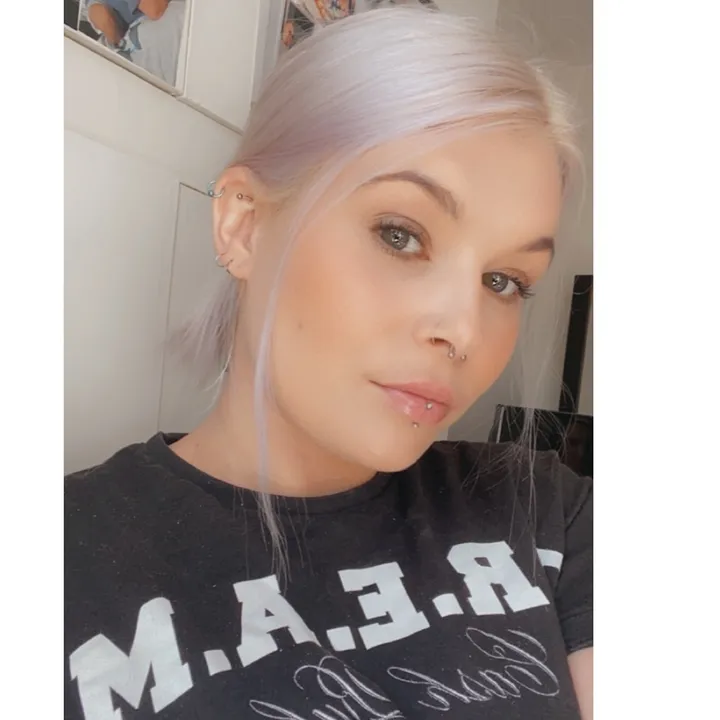 geetee24