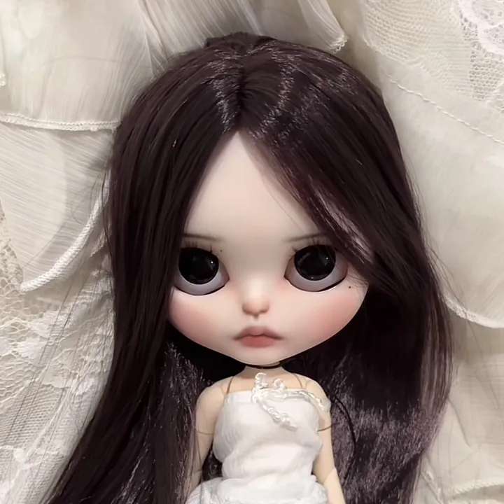 @ani_spf