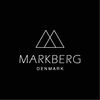 markberg.official
