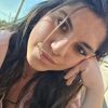 francescy_96