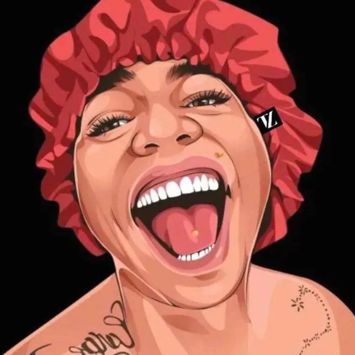 teeyalityshow