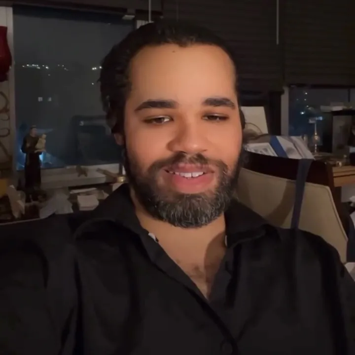 giovonnifrancis