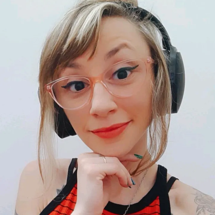 @lostipsdeluci
