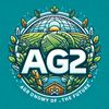 agronomoag2