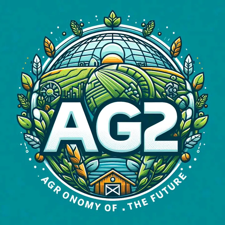 @agronomoag2