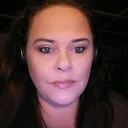 @mamma_bear5