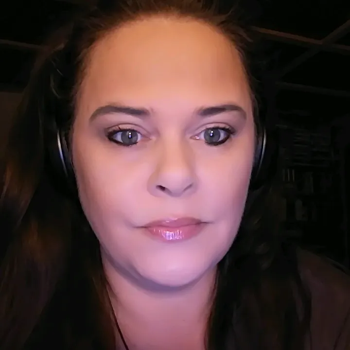 @mamma_bear5