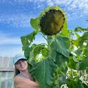 @grow.with.jo