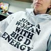 sbmusiclift