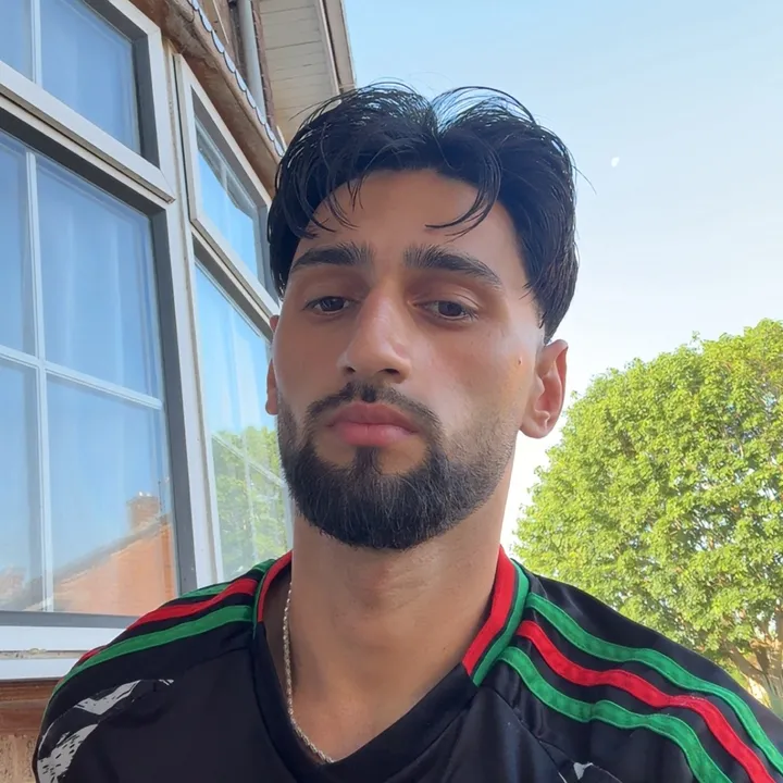 @adeelmalik7433