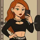 @pearl.novalee