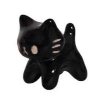 omocatomori777