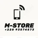 @mstore228togo