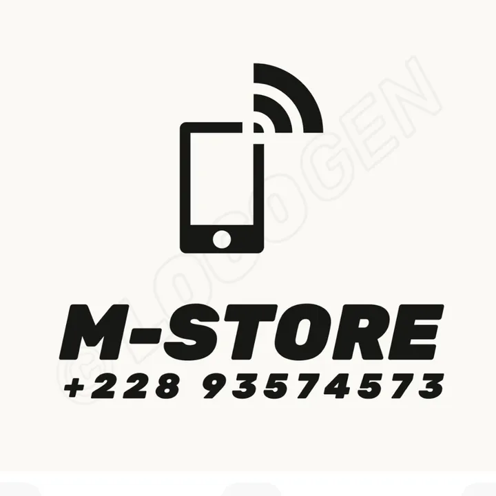 @mstore228togo