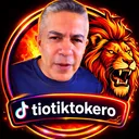@tiotiktokeromvp4