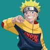 360_yt3
