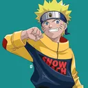 @360_yt3
