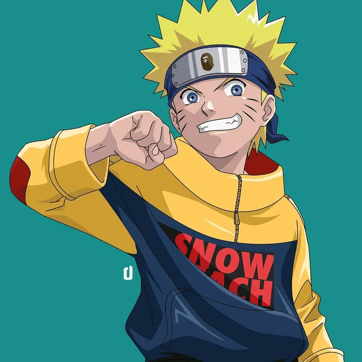 @360_yt3