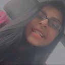 @liznamanesiafp