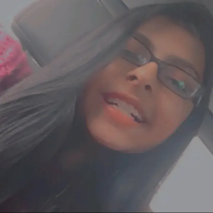 liznamanesiafp