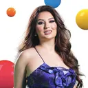 @shkovar