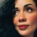 @yakilopez77