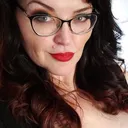 @amazonamanda