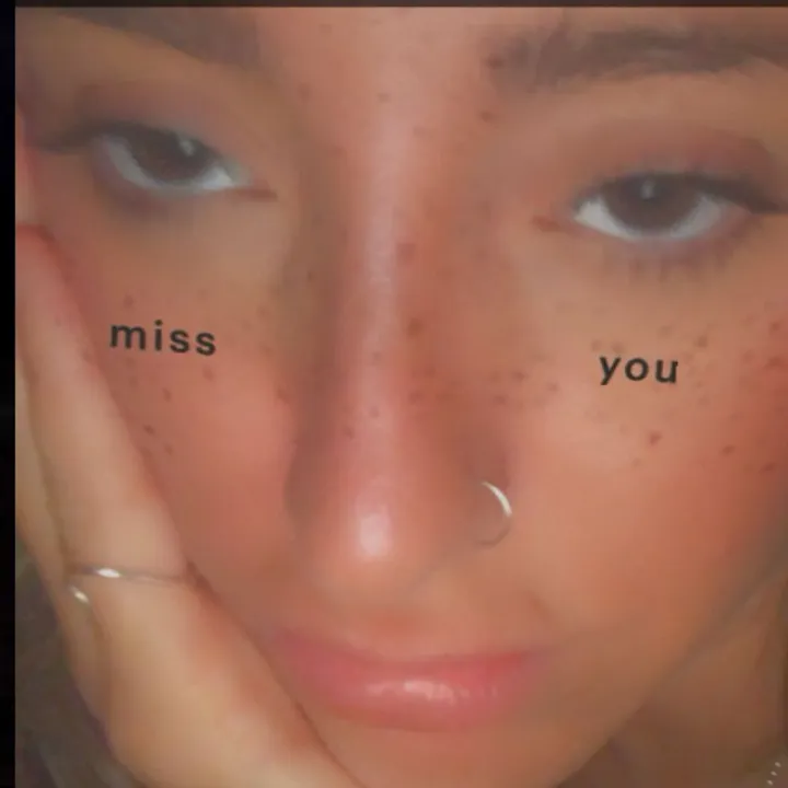 @juliagrace__