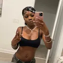 @sincerelyyanna._